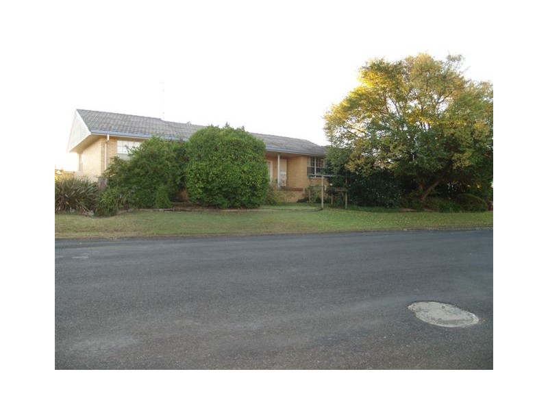 52 Bain Street, Wauchope NSW 2446