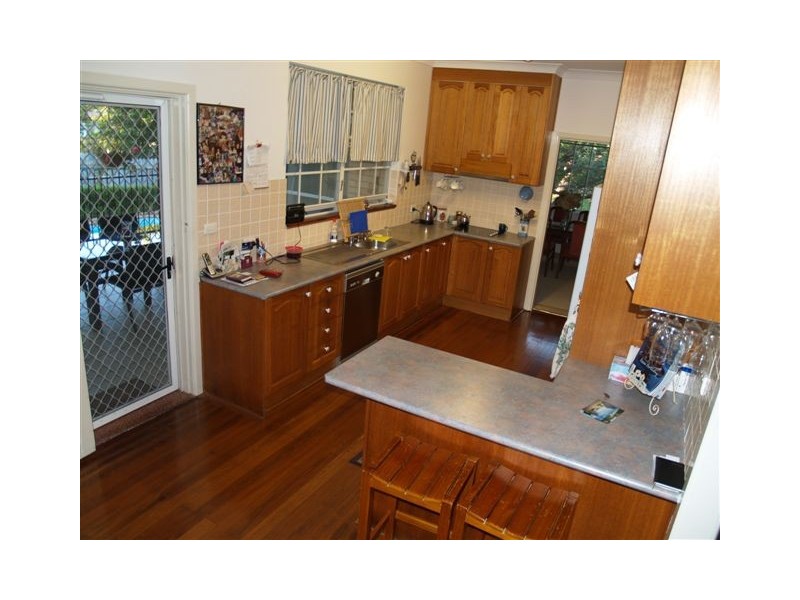 52 Bain Street, Wauchope NSW 2446