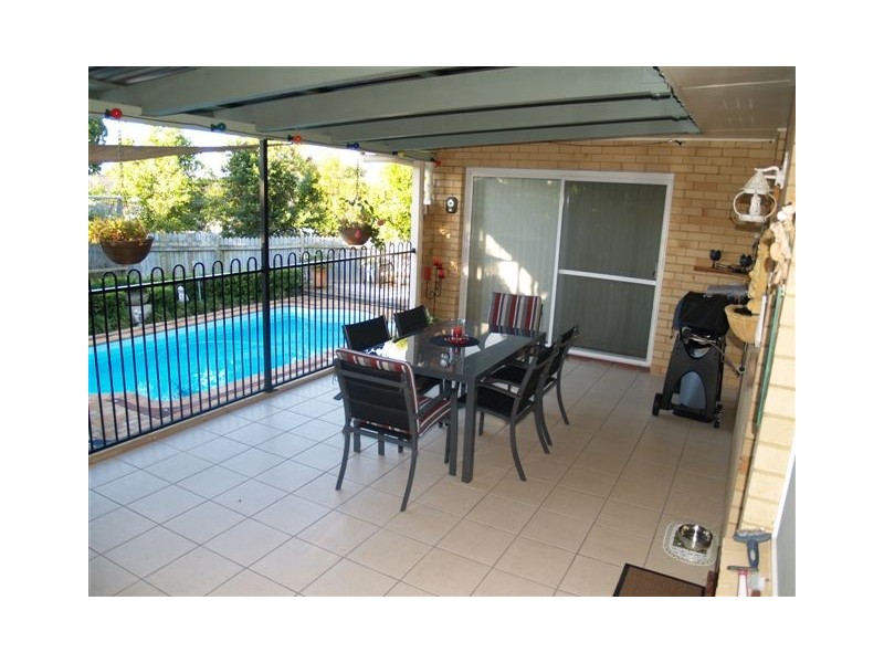 52 Bain Street, Wauchope NSW 2446