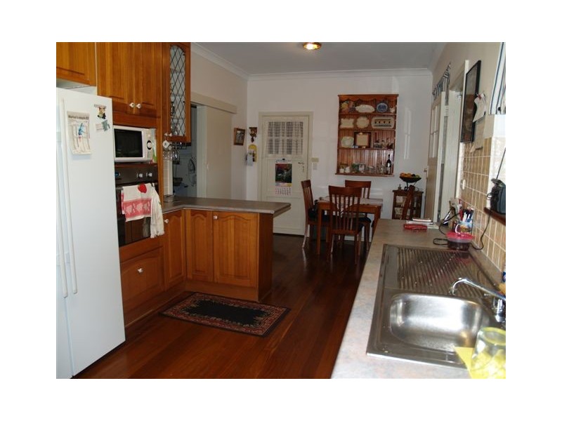 52 Bain Street, Wauchope NSW 2446