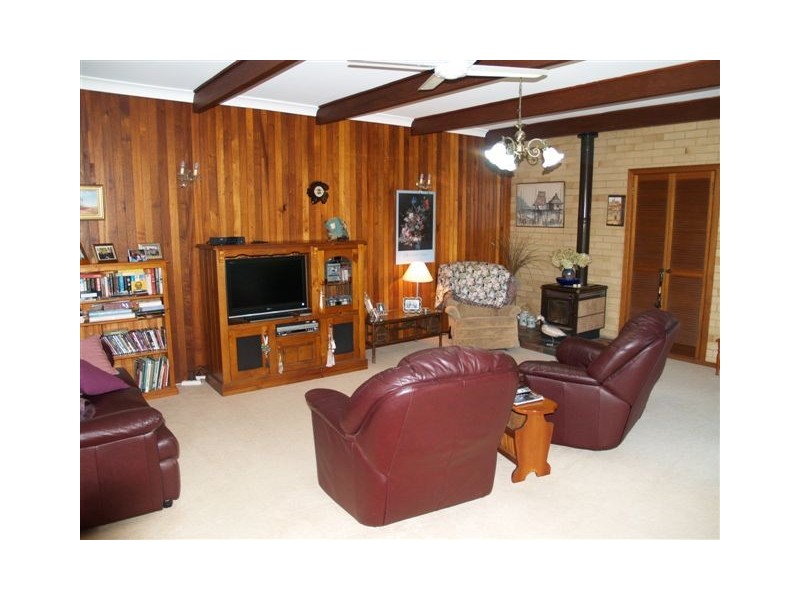 52 Bain Street, Wauchope NSW 2446