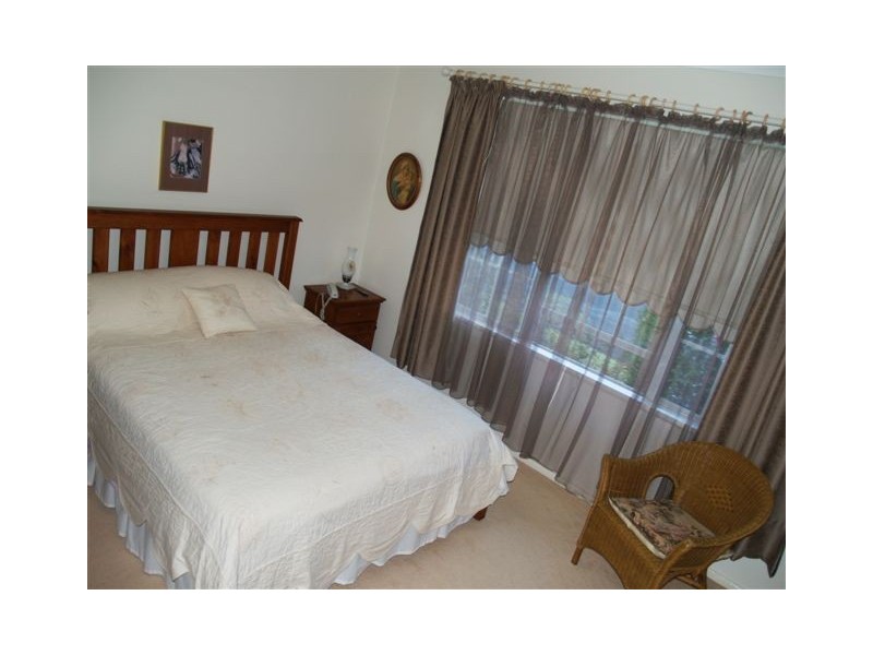 52 Bain Street, Wauchope NSW 2446