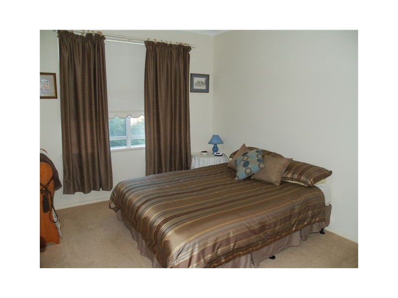 52 Bain Street, Wauchope NSW 2446