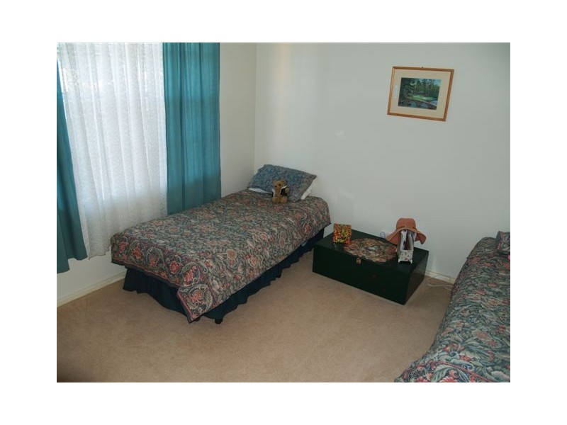 52 Bain Street, Wauchope NSW 2446