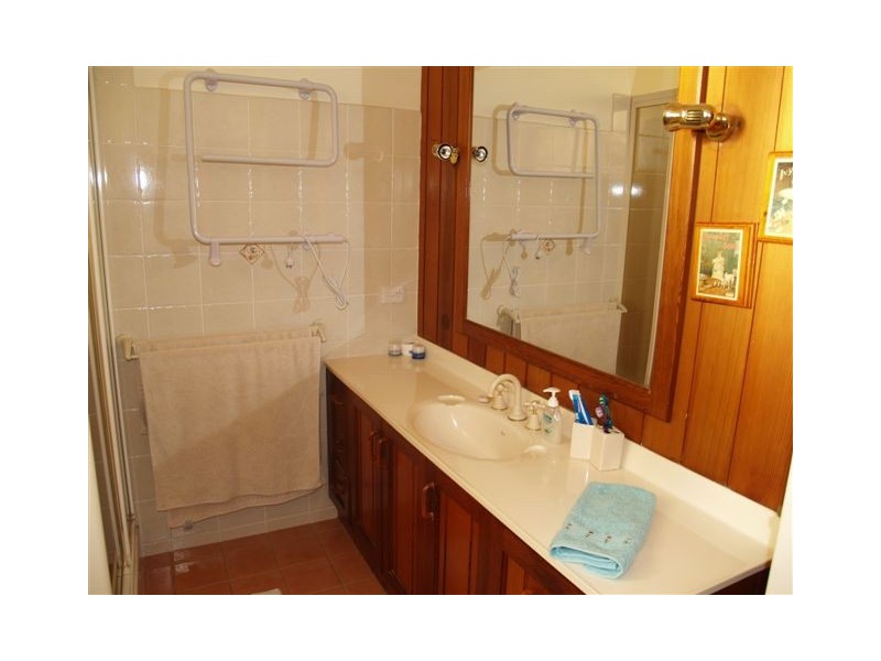 52 Bain Street, Wauchope NSW 2446