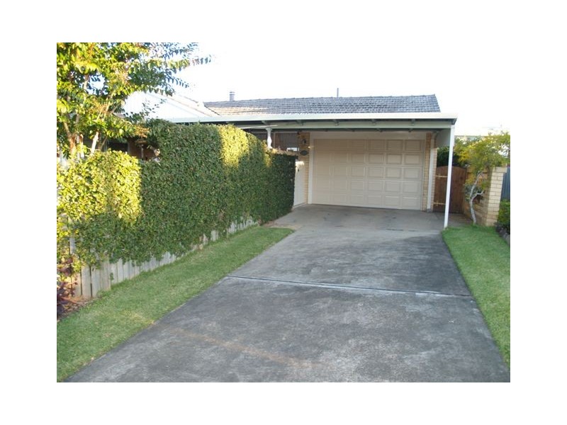 52 Bain Street, Wauchope NSW 2446