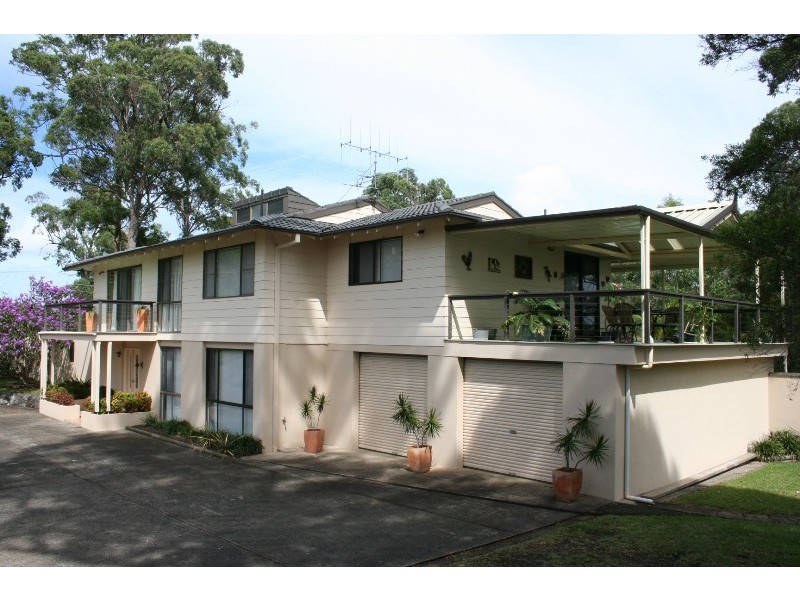 200 King Creek Road, King Creek NSW 2446