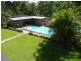 200 King Creek Road, King Creek NSW 2446