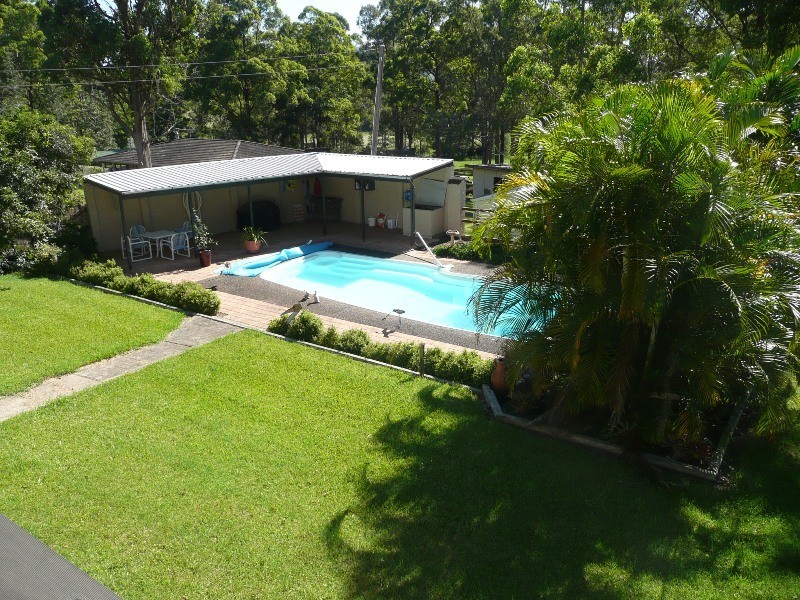 200 King Creek Road, King Creek NSW 2446