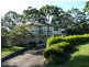 200 King Creek Road, King Creek NSW 2446