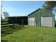 200 King Creek Road, King Creek NSW 2446