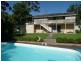 200 King Creek Road, King Creek NSW 2446