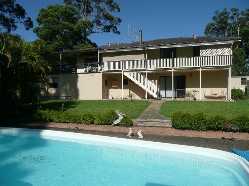 200 King Creek Road, King Creek NSW 2446