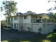 200 King Creek Road, King Creek NSW 2446