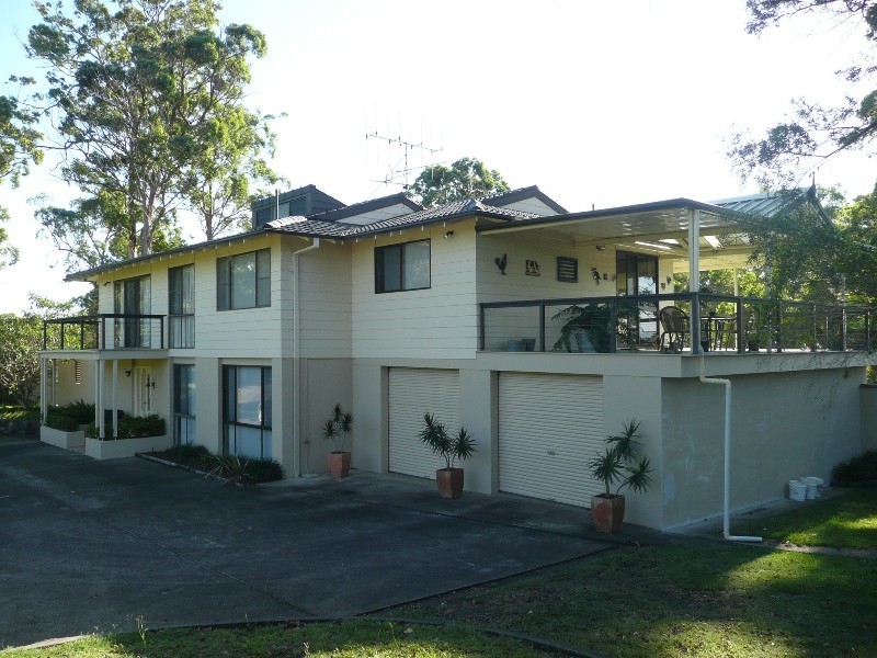 200 King Creek Road, King Creek NSW 2446