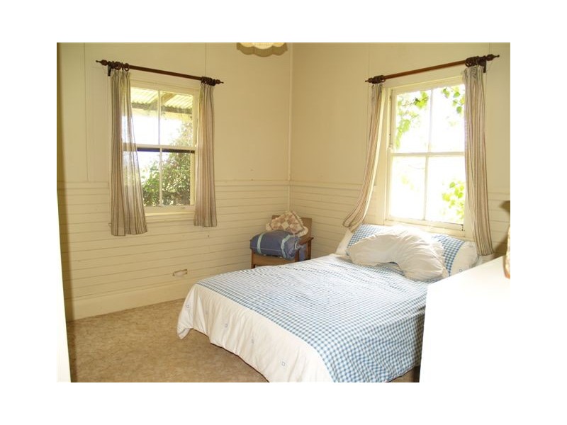 559 Gum Scrub Road, Gum Scrub NSW 2441