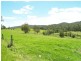 Lot 1/326 Little Loops Road, Rollands Plains NSW 2441