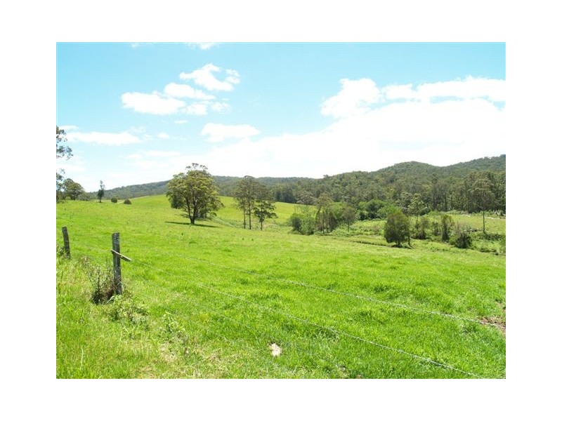 Lot 1/326 Little Loops Road, Rollands Plains NSW 2441