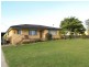 Lot 1/326 Little Loops Road, Rollands Plains NSW 2441