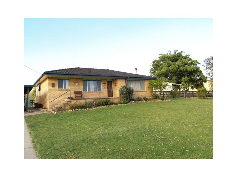 Lot 1/326 Little Loops Road, Rollands Plains NSW 2441