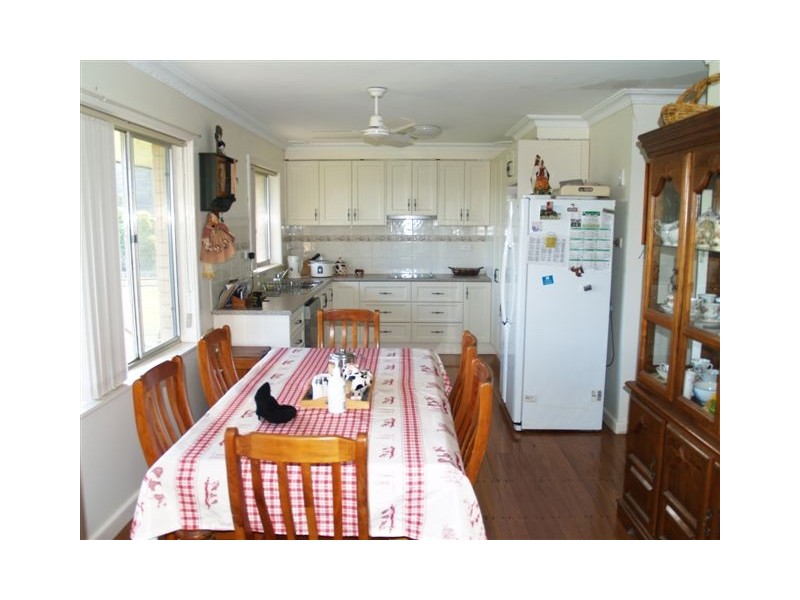 Lot 1/326 Little Loops Road, Rollands Plains NSW 2441