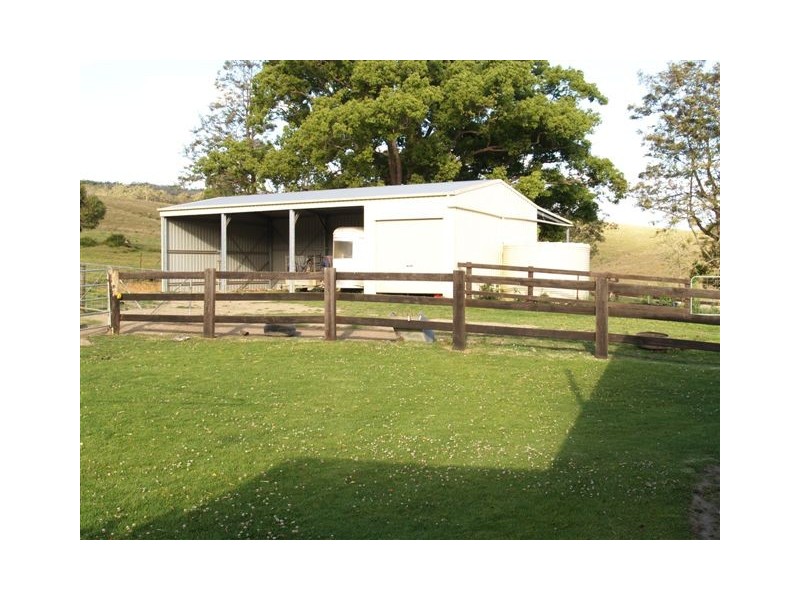 Lot 1/326 Little Loops Road, Rollands Plains NSW 2441