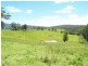 Lot 1/326 Little Loops Road, Rollands Plains NSW 2441