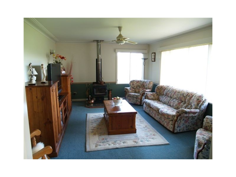 Lot 1/326 Little Loops Road, Rollands Plains NSW 2441