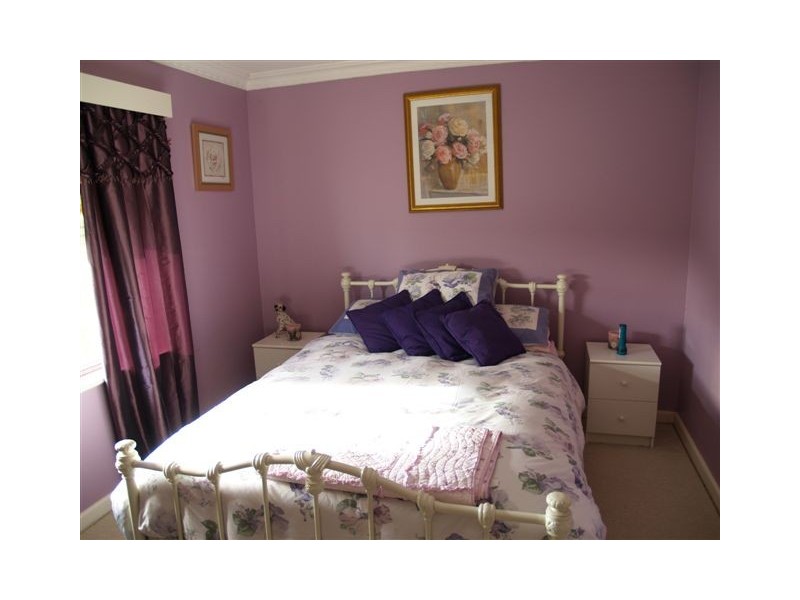 Lot 1/326 Little Loops Road, Rollands Plains NSW 2441