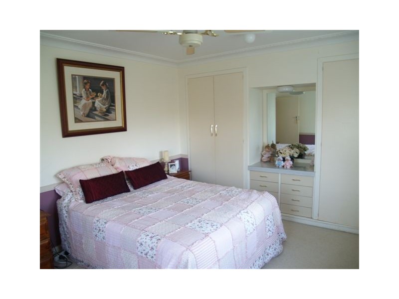 Lot 1/326 Little Loops Road, Rollands Plains NSW 2441