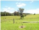 Lot 1/326 Little Loops Road, Rollands Plains NSW 2441
