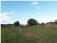 Lot 1/326 Little Loops Road, Rollands Plains NSW 2441