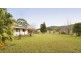 429 Gum Scrub Road, Gum Scrub NSW 2441