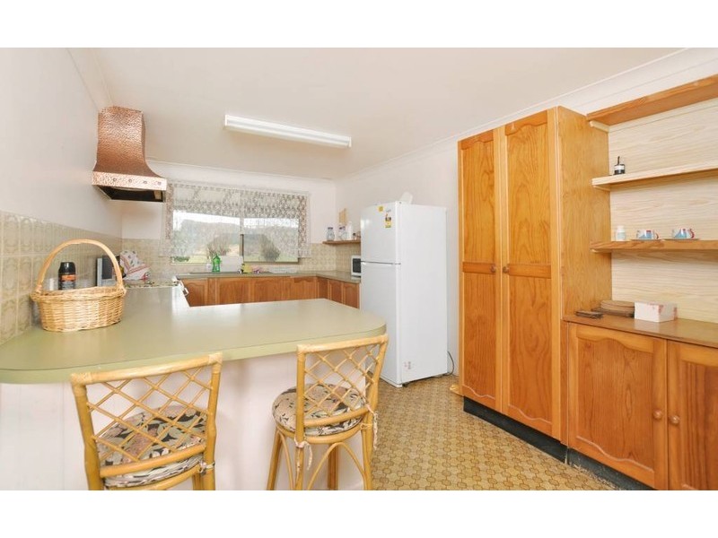 429 Gum Scrub Road, Gum Scrub NSW 2441