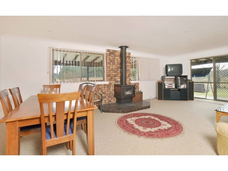 429 Gum Scrub Road, Gum Scrub NSW 2441