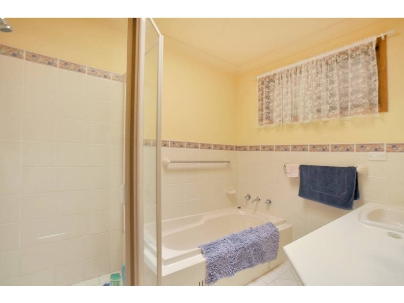 429 Gum Scrub Road, Gum Scrub NSW 2441