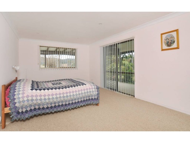 429 Gum Scrub Road, Gum Scrub NSW 2441