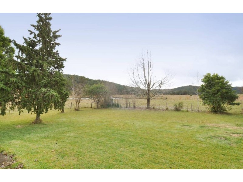 429 Gum Scrub Road, Gum Scrub NSW 2441