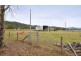 429 Gum Scrub Road, Gum Scrub NSW 2441