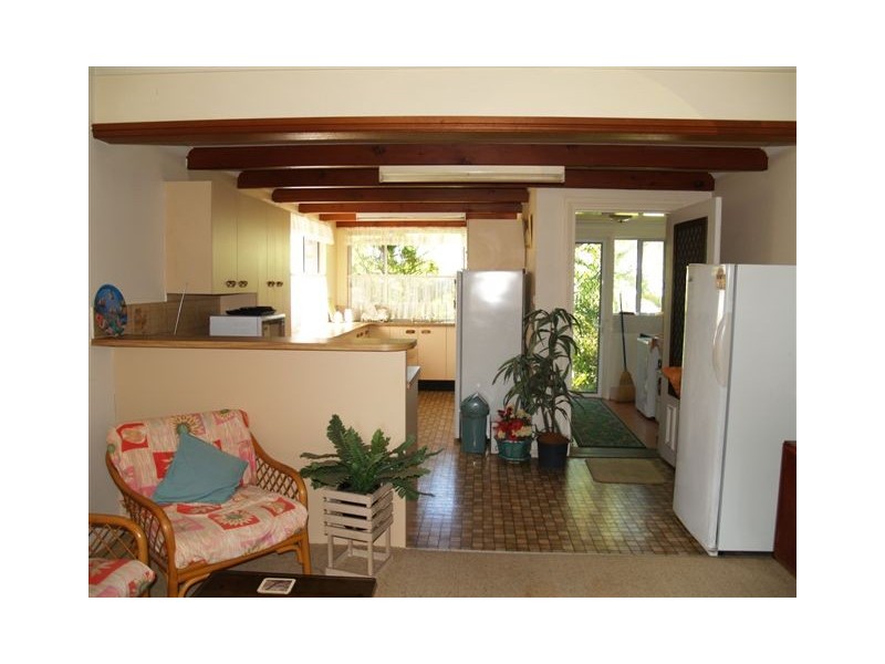 2/6 Bain Street, Wauchope NSW 2446