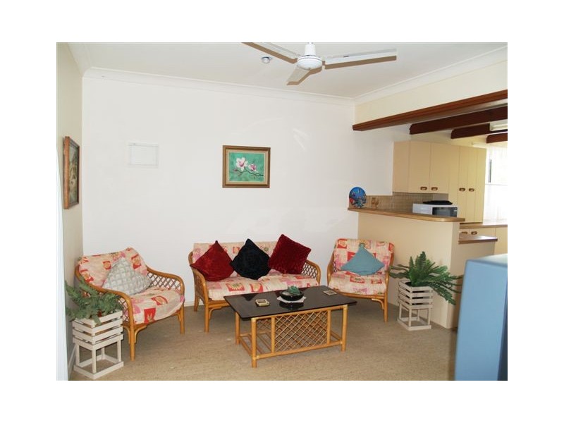 2/6 Bain Street, Wauchope NSW 2446