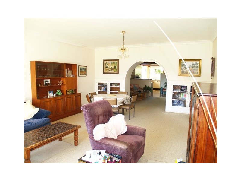 2/6 Bain Street, Wauchope NSW 2446