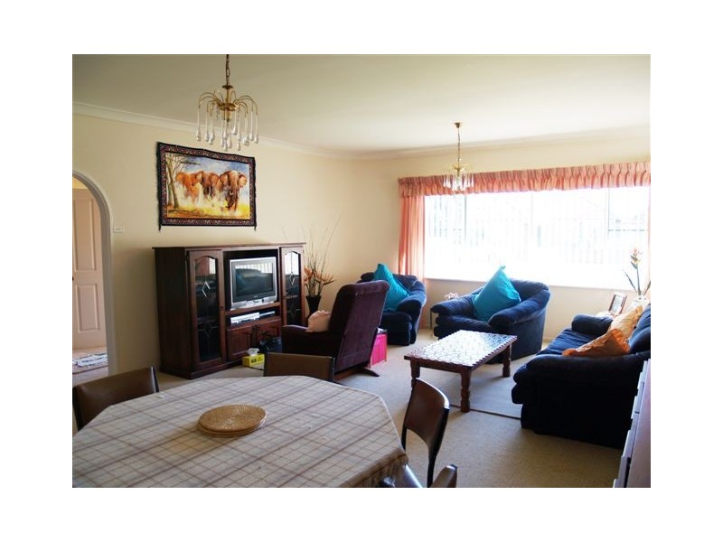 2/6 Bain Street, Wauchope NSW 2446