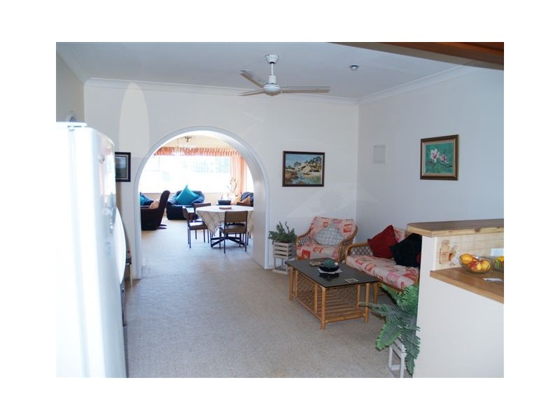 2/6 Bain Street, Wauchope NSW 2446