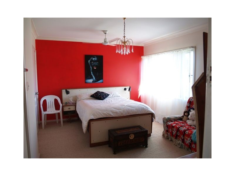 2/6 Bain Street, Wauchope NSW 2446