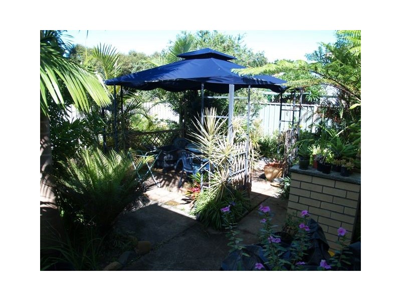 2/6 Bain Street, Wauchope NSW 2446