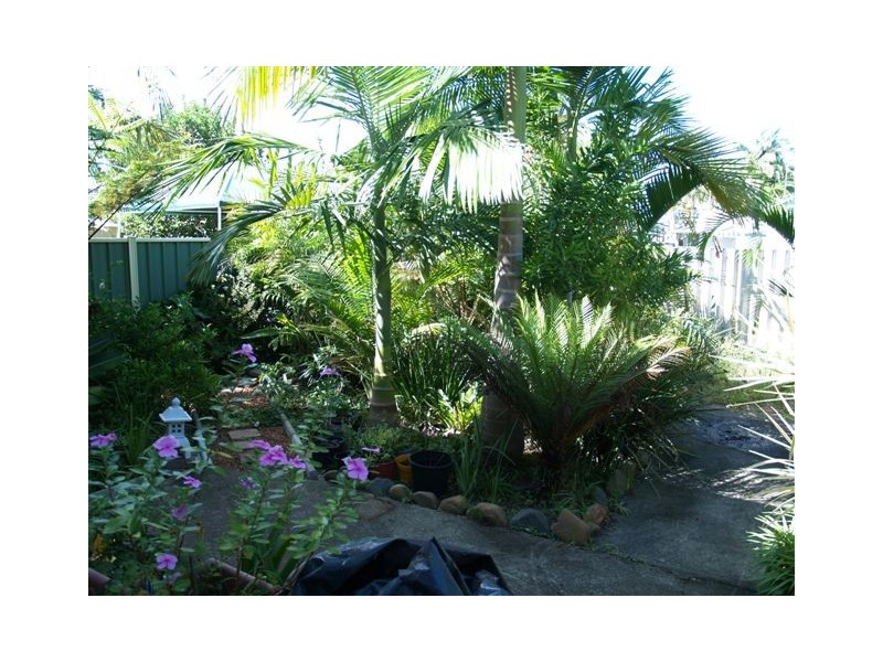 2/6 Bain Street, Wauchope NSW 2446