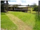 13 Left Arm Road, Pappinbarra NSW 2446