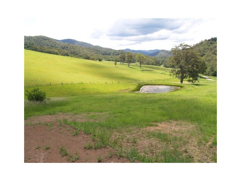 13 Left Arm Road, Pappinbarra NSW 2446