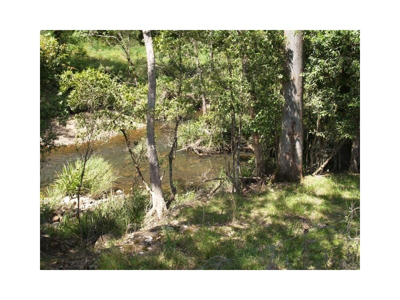 13 Left Arm Road, Pappinbarra NSW 2446